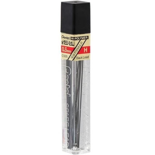 product_7955_image_36421.jpg