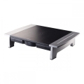 product_28505_image_91641.jpg
