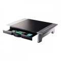 product_28505_image_91643.jpg