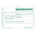product_60963_image_133828.jpg