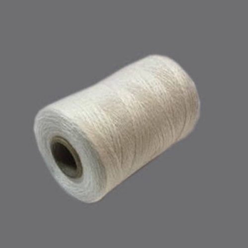 product_11433_image_48090.jpg