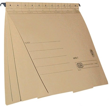 HM253(1).jpg