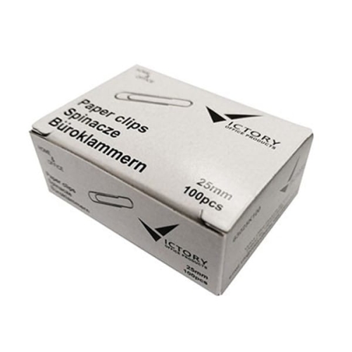 product_14097_image_60112.jpg