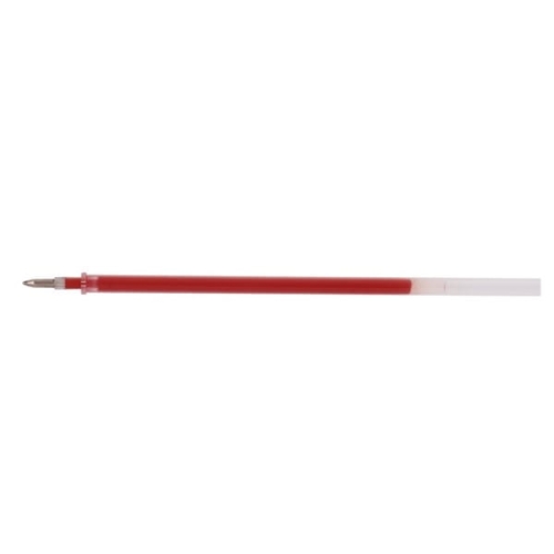 product_61938_image_135081.jpg