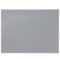 product_2113_image_20883.jpg