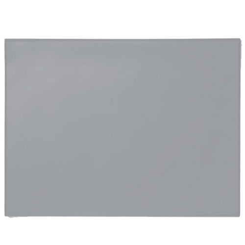 product_2113_image_20883.jpg