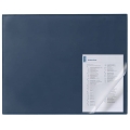 product_2112_image_22244.jpg
