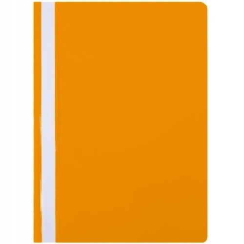 PP162-7(1).jpg