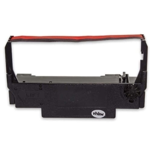 0e5bde879ce07b5563ff34ca49d62c0e