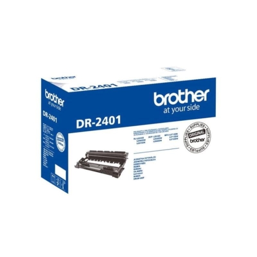 260456