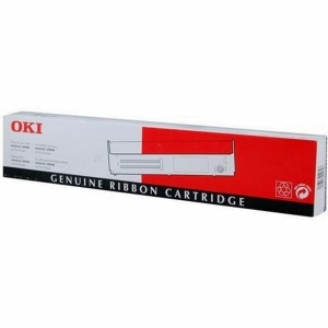 Taśma barwiąca OKI ML 6300 OEM