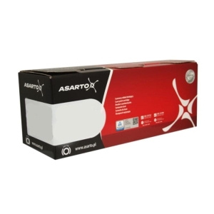Toner HP CF279A ASARTO