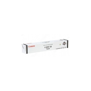 Toner CANON CEXV33 OEM