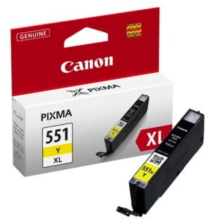 97efb47858ec0a883f635a7a66a1045d
