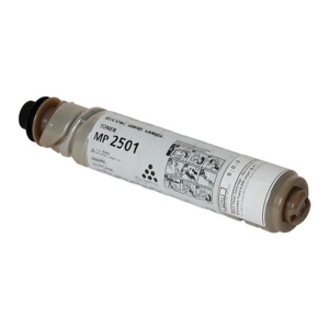 Toner Ricoh Mp 2501 Czarny 9000s