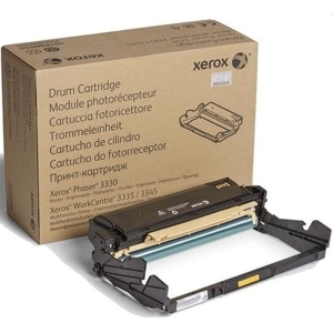 BĘBEN XEROX 101R00555 czarny/101R00555/