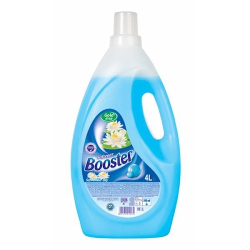 181556