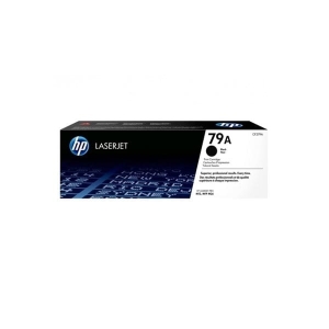 Toner HP CF279A OEM