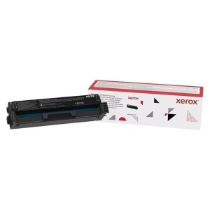 Toner XEROX 006R04388 C230/235 cyan OEM 1500s