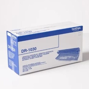 Bęben BROTHER DR1030 czarny OEM 10000s