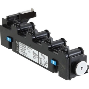 Pojemnik na zużyty toner KONICA MINOLTA A4Y5WY1