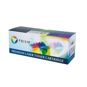 Toner BROTHER TN1050 czarny PRISM 100% nowy 1000s