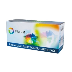 Toner HP CF287A 87A czarny PRISM 100% nowy 9000s