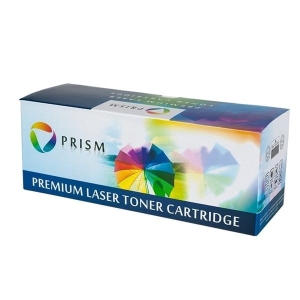 Toner BROTHER TN247C cyan PRISM 2300s