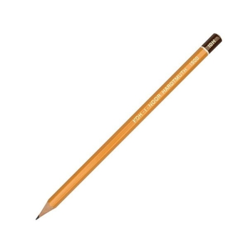 216183