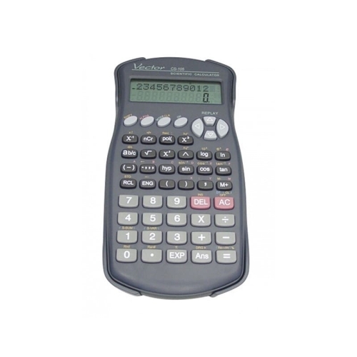 209039