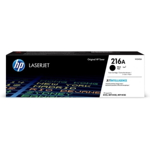 Toner HP W2410A 216A BLACK OEM 1050s