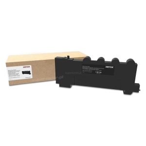 Pojemnik na zużyty toner XEROX 008R13325 C310/C315 25000s OEM
