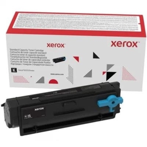 Toner XEROX 006R04379 B310/305/315 czarny OEM 3000s