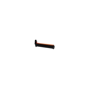 Bęben OKI 44844472 MC853/MC873 czarny OEM 30000s