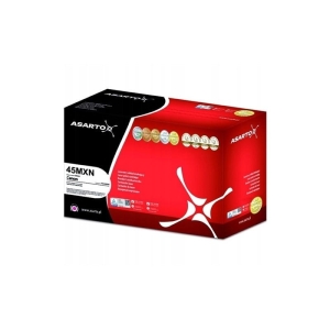 Toner CANON 045MXN 1244C002 magenta ASARTO 2200s