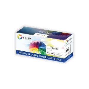 Tusz HP CZ102AE 650 kolor PRISM refabrykowany 430s