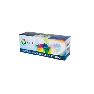 Toner HP W2031A cyan PRISM 100% nowy 2100s