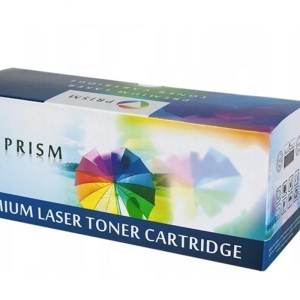 Toner HP W2032A yellow PRISM 100% nowy 2100s