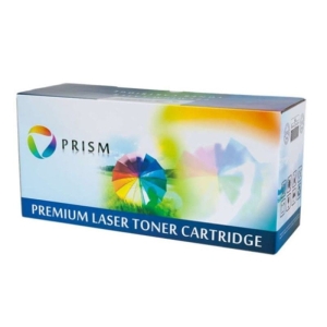 Toner LEXMARK 50F2000 MS310/410/510 czarny PRISM 100% nowy 1500s