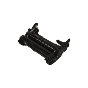Bęben RICOH D0A42031 IM350/430 czarny OEM 70000s