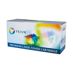 Toner RICOH 842423/841125/842044 MPC3001/3501 LD630/635 C9130/9135 yellow PRISM 100% nowy 15000s