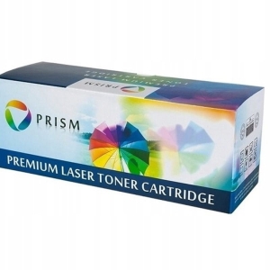 Toner OKI 45862840 MC853/873 czarny PRISM nowy 7000s