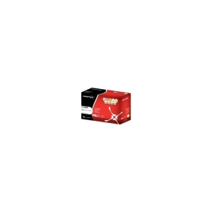 Toner KYOCERA TK3130 czarny ASARTO 25000s