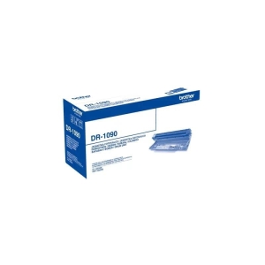 Bęben BROTHER DR1090 czarny OEM 10000s