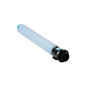 Toner RICOH 841820 C3003/3503 cyan OEM 18000s
