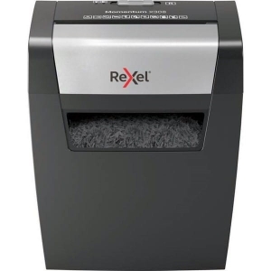 Niszczarka Rexel Momentum X308