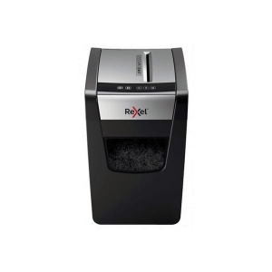 Niszczarka Rexel Momentum X410-SL, wersja wąska