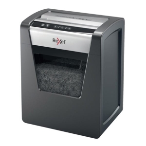 Niszczarka Rexel Momentum M510