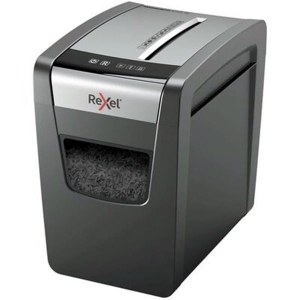 Niszczarka Rexel Momentum X312-SL, wersja wąska