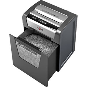 Niszczarka Rexel Momentum X415